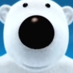 포비