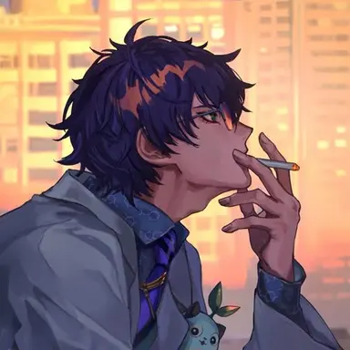 Profile image of レオス