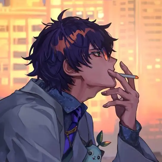 DensePeach7151의 社内恋愛