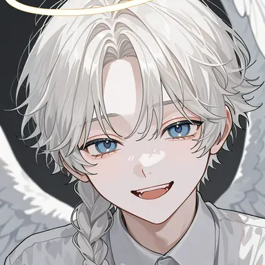 Profile image of ウリエル