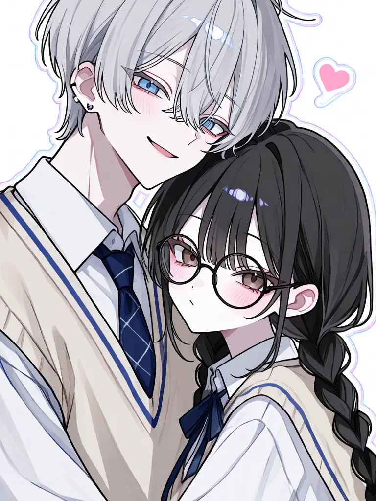 Wing39의 私の事、ですよね…？