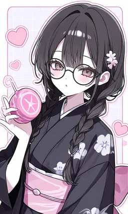Profile image of 静