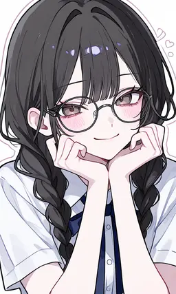 Profile image of 静