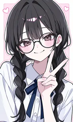 Profile image of 静