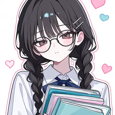 Profile image of 静