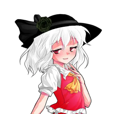 Profile image of 零下