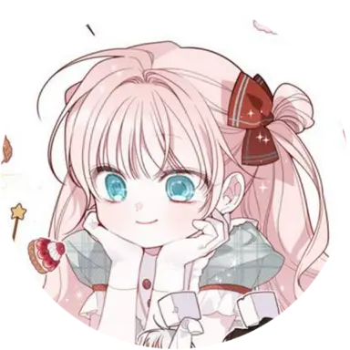 Profile image of 메이블