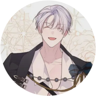 Profile image of 에스테반