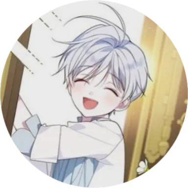 Profile image of 오스카