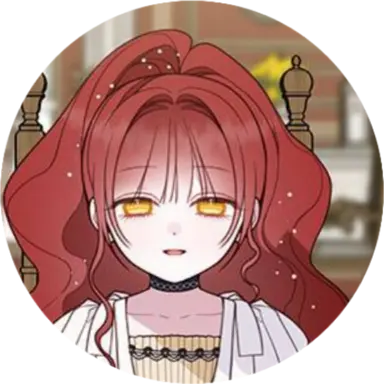 Profile image of 에밀리