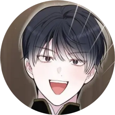 Profile image of 케이시