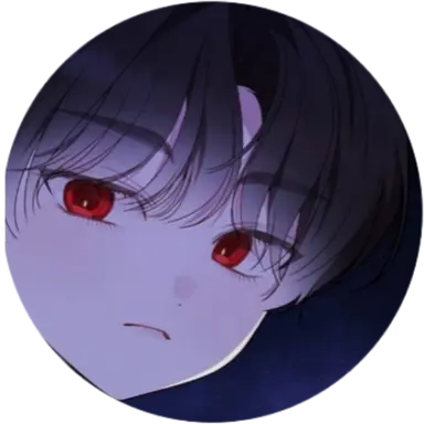 Profile image of 에이단