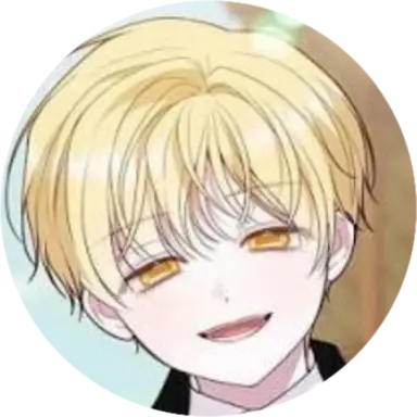 Profile image of 엔리케