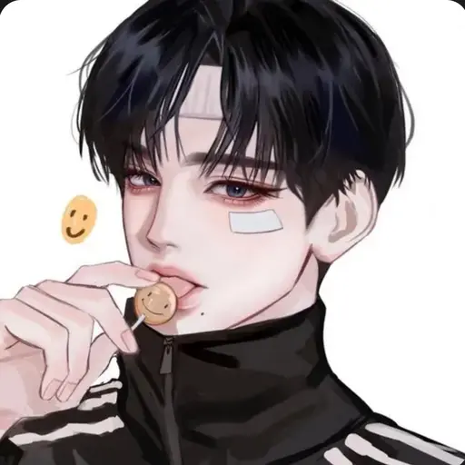 ENGENE3125의 이준혁