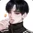 이준혁