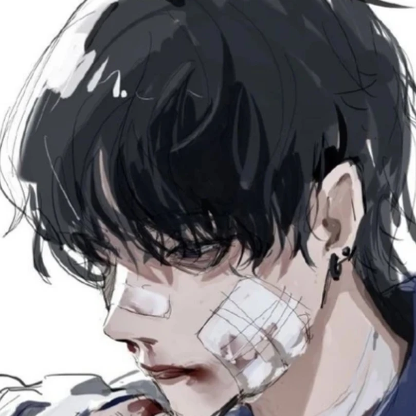 현우