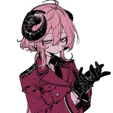 Profile image of 릴하르트