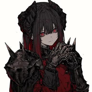 Profile image of 바르켈