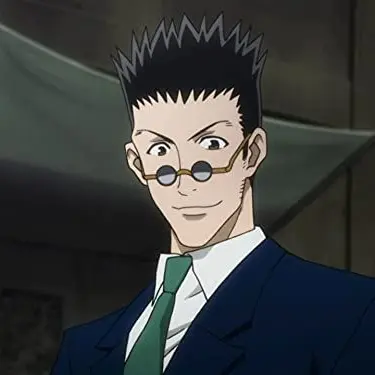 Profile image of レオリオ