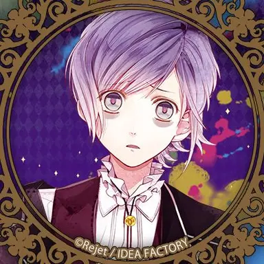 Profile image of 사카마키 카나토