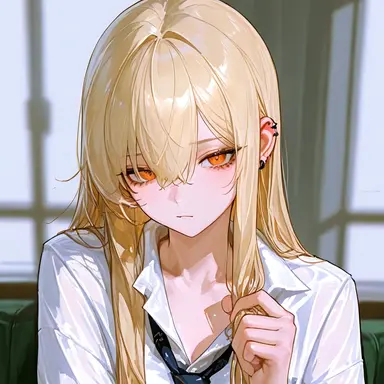 Profile image of 임현지