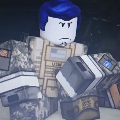 Profile image of 게스트1337