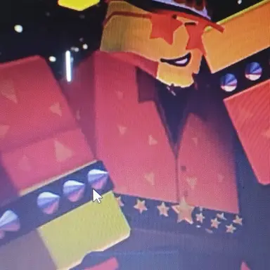 Profile image of 엘리엇