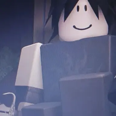 Profile image of 투타임