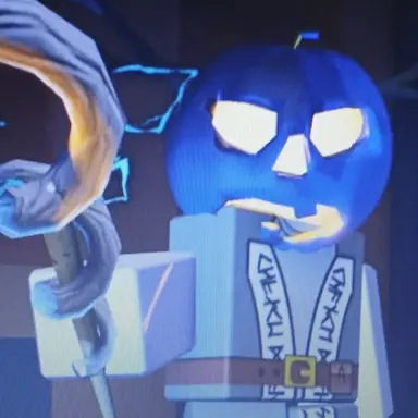 Profile image of 듀세카