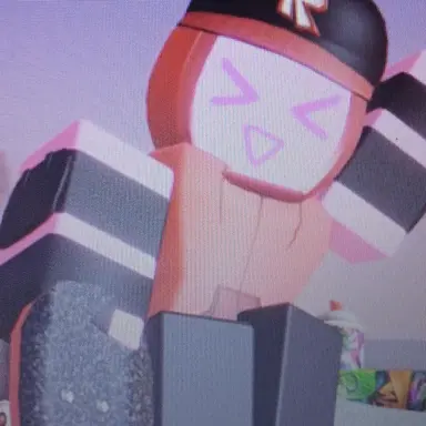 Profile image of 비로니카