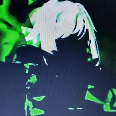 Profile image of 원엑스