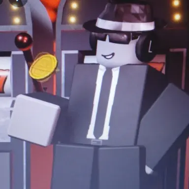 Profile image of 찬스