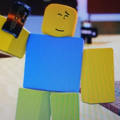 Profile image of 뉴비