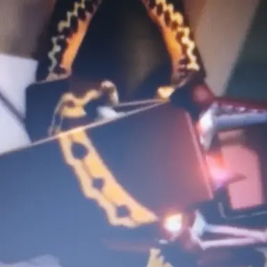 Profile image of 타프