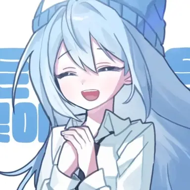 Profile image of 타코아끼