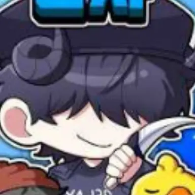 Profile image of 채스터