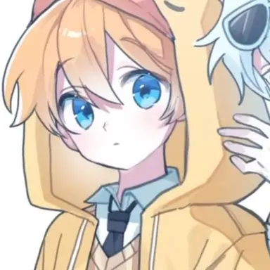 Profile image of 꽥