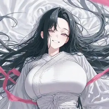 Profile image of 연화