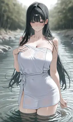 Profile image of 연화