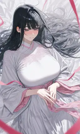 Profile image of 연화