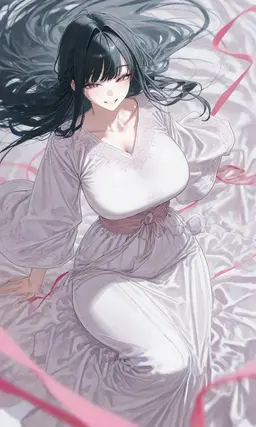 Profile image of 연화
