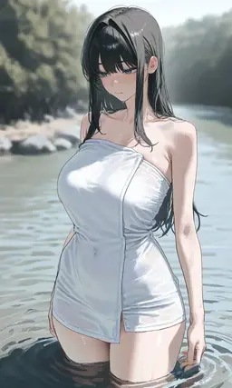Profile image of 연화