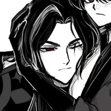 Profile image of 다크초코