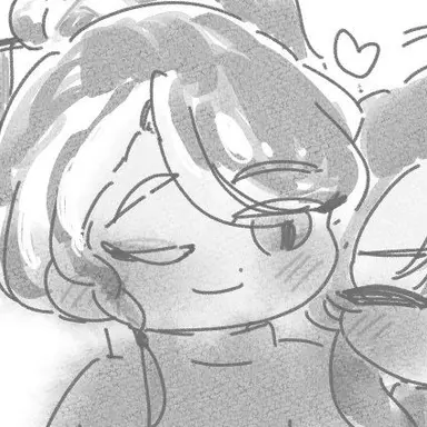 Profile image of 아포가토