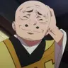 Profile image of Tatsuma