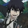 Profile image of Rin
