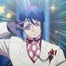 Profile image of Mephisto