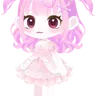Profile image of 朝感美奈子