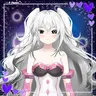 Profile image of AI