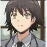 Profile image of 磯貝悠馬